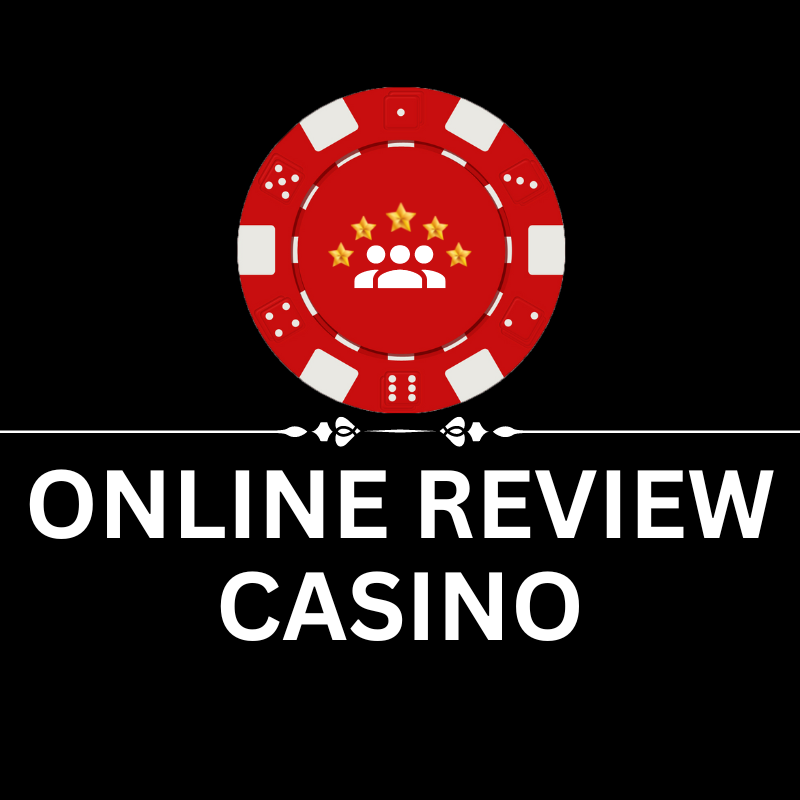 OnlineReview Casino